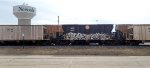 GACX 62731